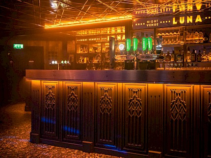 Luna nightclub 15